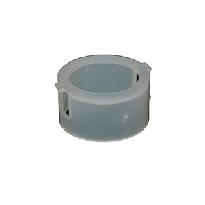 49371, SEAL RETAINER