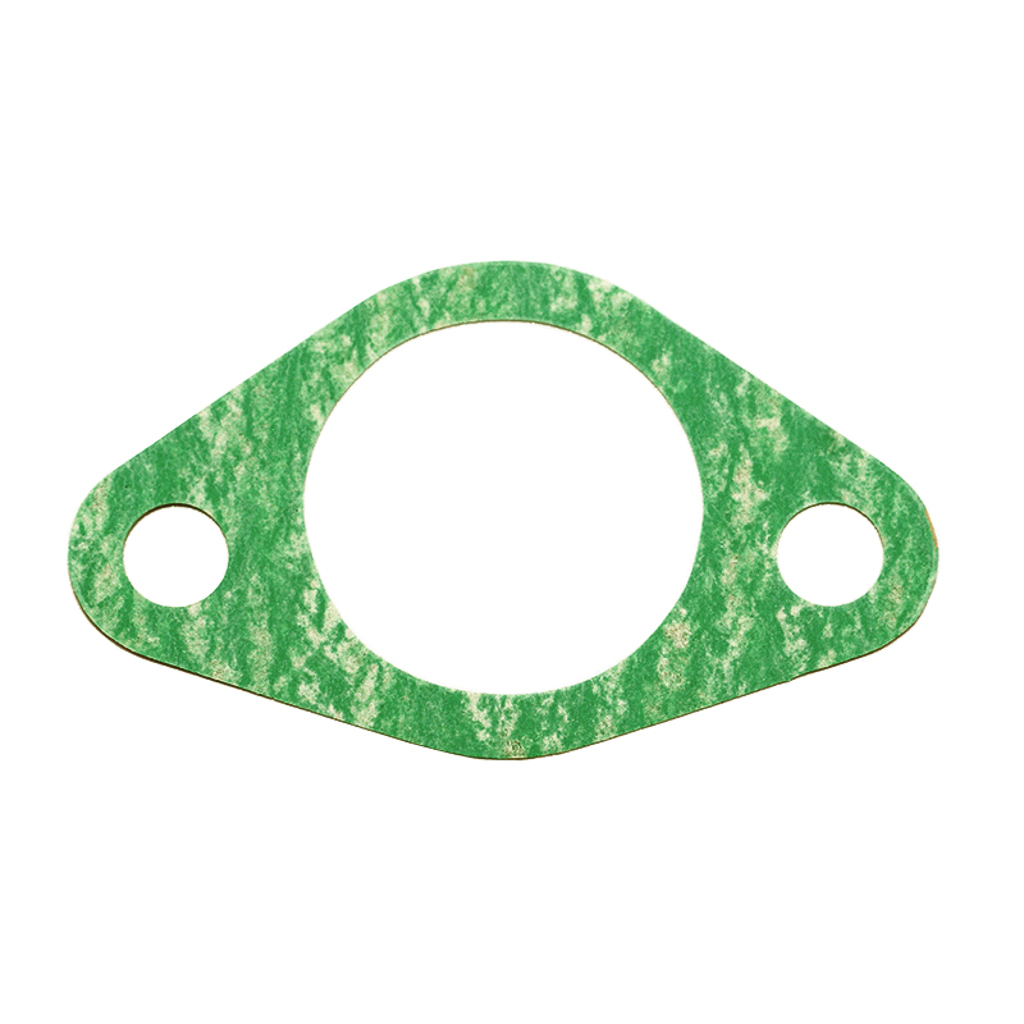 485-403, INSULATOR GASKET