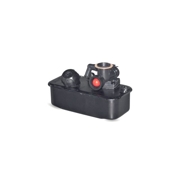 494406-1, FUEL TANK & CARBURETOR