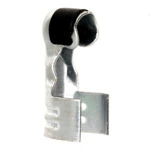 493880, Briggs & Stratton Spark Plug Terminal