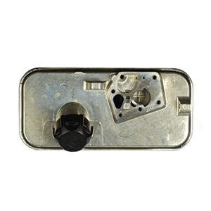 494406, FUEL TANK