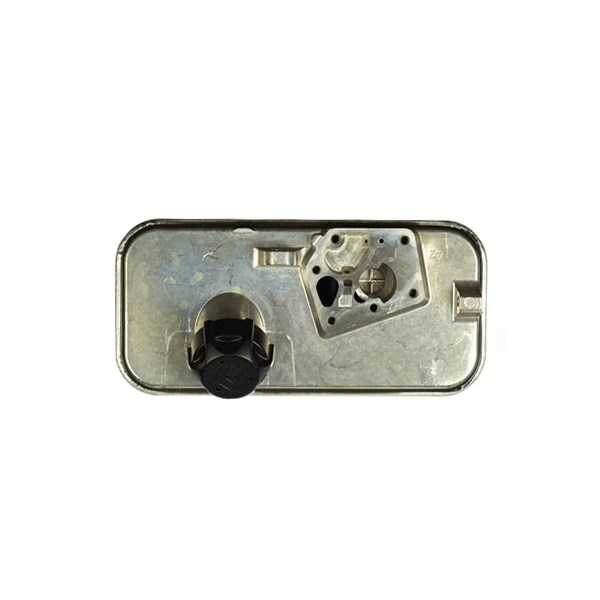 494406, FUEL TANK