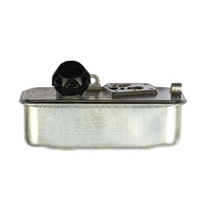 494406, FUEL TANK