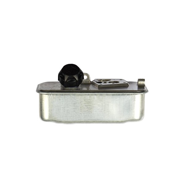 494406, FUEL TANK