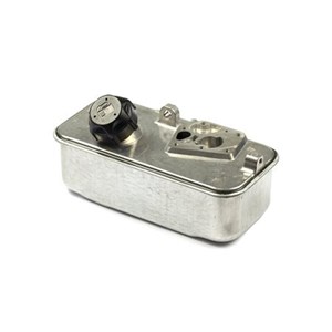 494406, FUEL TANK