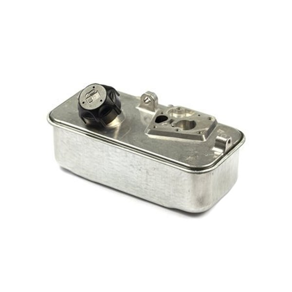 494406, FUEL TANK