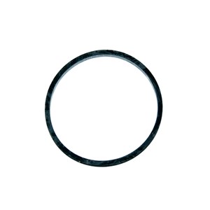 49-841, [673]BOWL GASKET - TECUMSEH