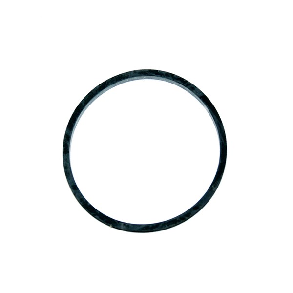 49-841, [673]BOWL GASKET - TECUMSEH