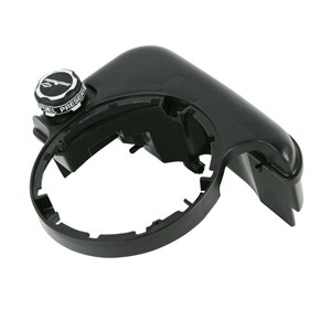 495224, Fuel Tank Replacement for Briggs & Stratton