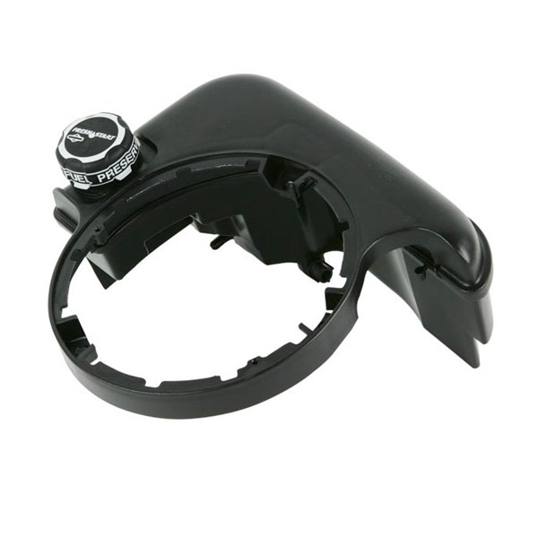 495224, Fuel Tank Replacement for Briggs & Stratton