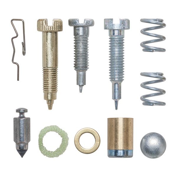 497935, Briggs & Stratton - Pre-Pack Needle Valve Kit