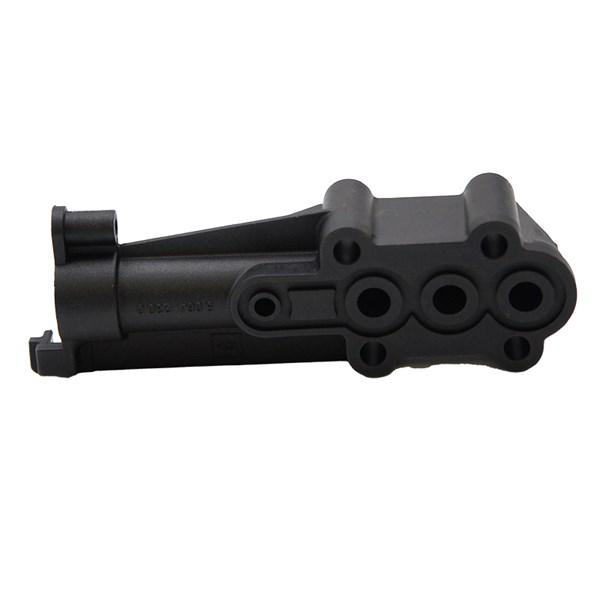 5.064-230.0, SUCTION COVER