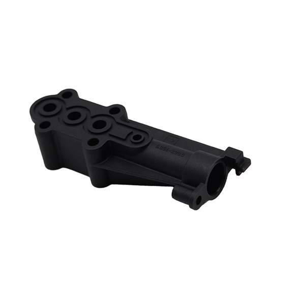 5.064-230.0, SUCTION COVER