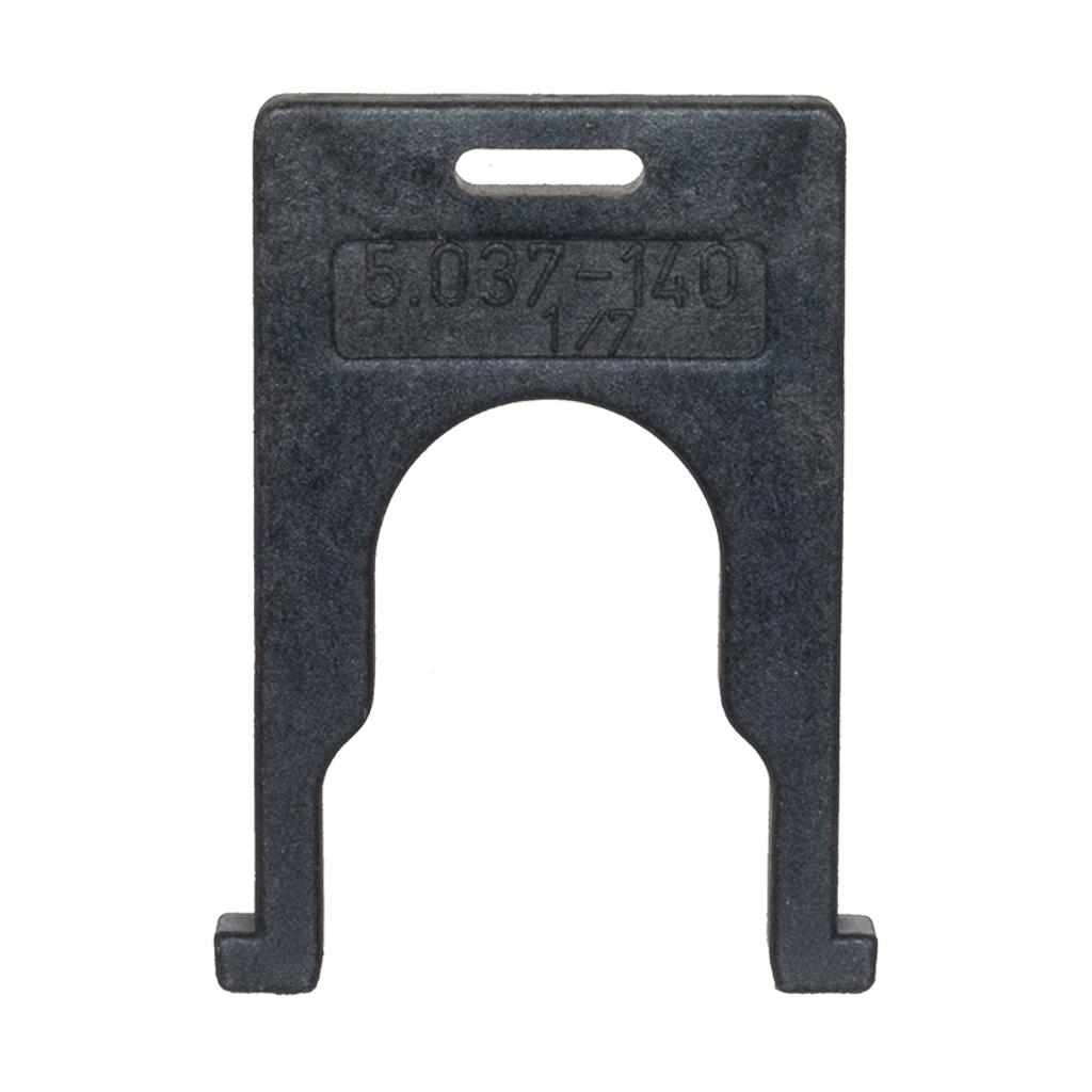 5.037-140.0, Replacement Clamp  Karcher