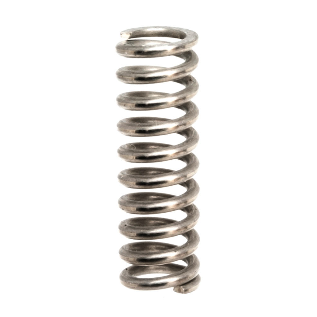 5.332-233.0, Helical Spring  Karcher