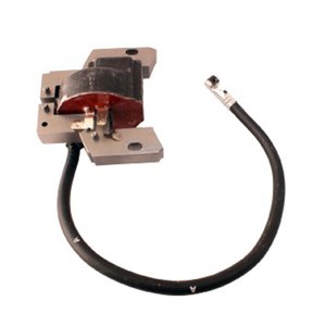 496914, IGNITION COIL