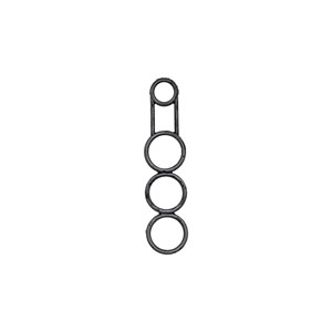 5.365-284.0, PROFILE GASKET
