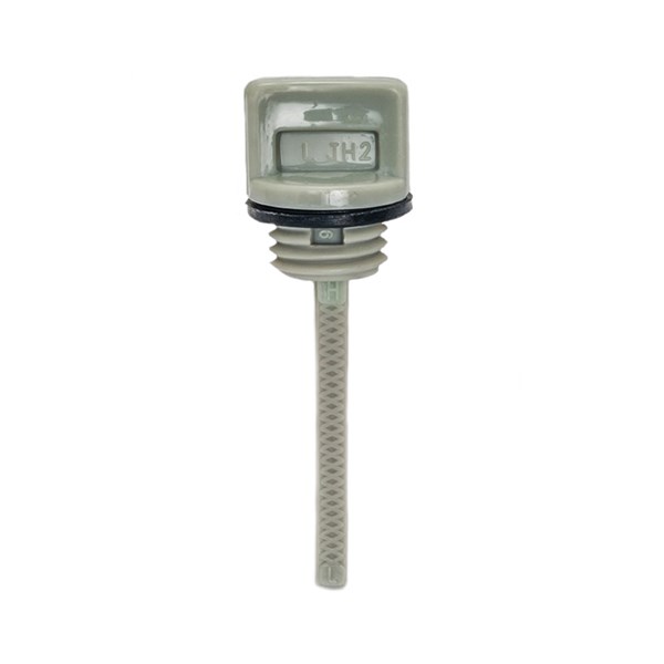 50-453, Oregon  Oil Cap with Indicator