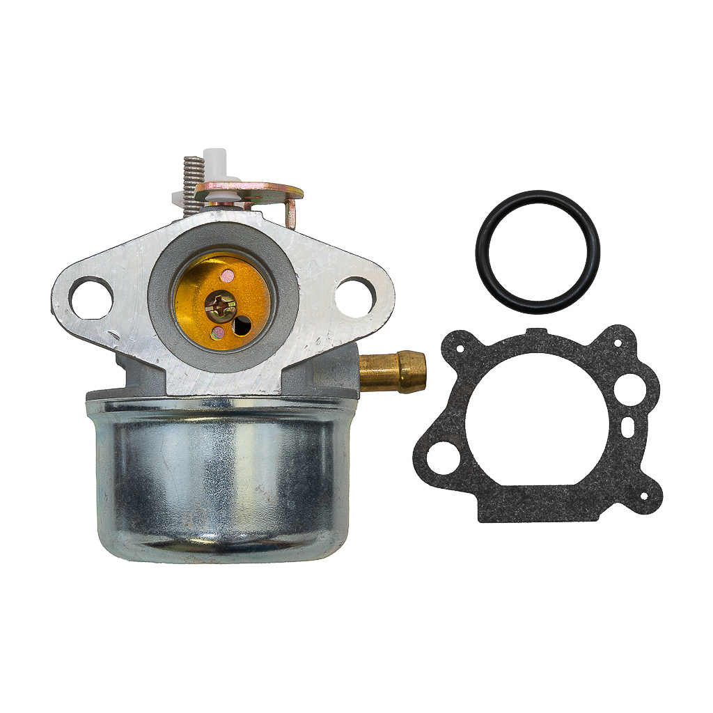 497586, Briggs & Stratton  Carburetor
