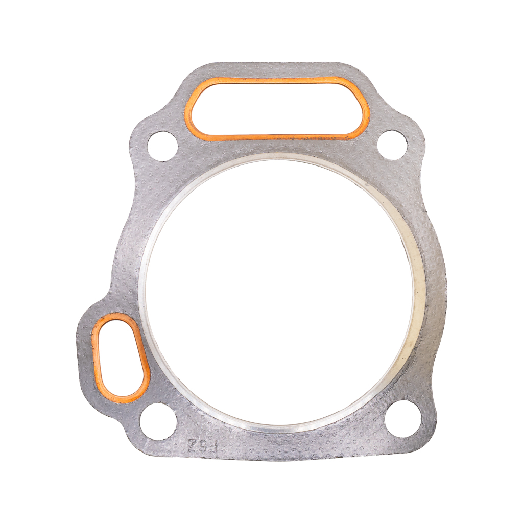 50-555, Oregon  Replacement Head Gasket for Honda