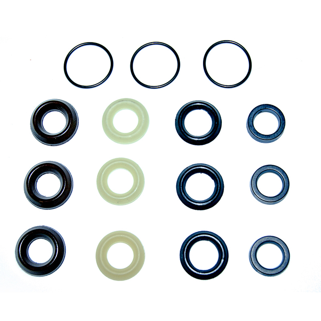 5019.0226.00, GASKET KIT