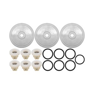 5026.0324.00, REPAIR KIT P36 DESMOPAN