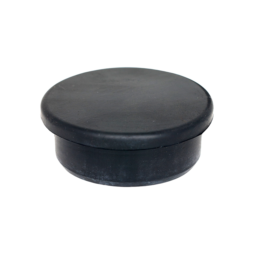 511.00.015, VACUUM PLUG PORT