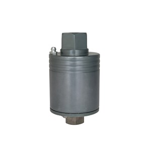 511.00.044, SWIVEL ASSEMBLY