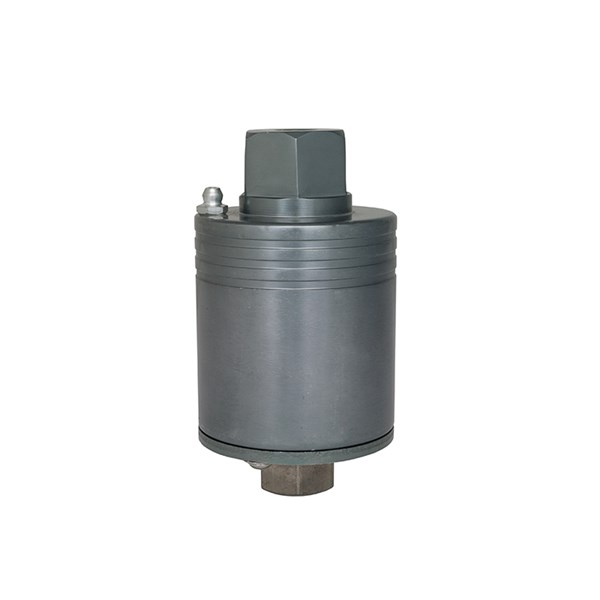 511.00.044, SWIVEL ASSEMBLY