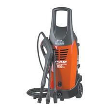 HUSKY, H1650 Pressure Washer
