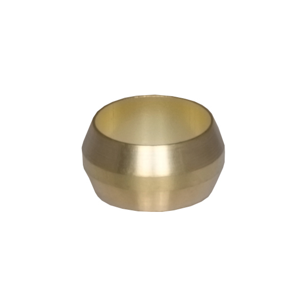 5140028-17, COMPRESSION RING