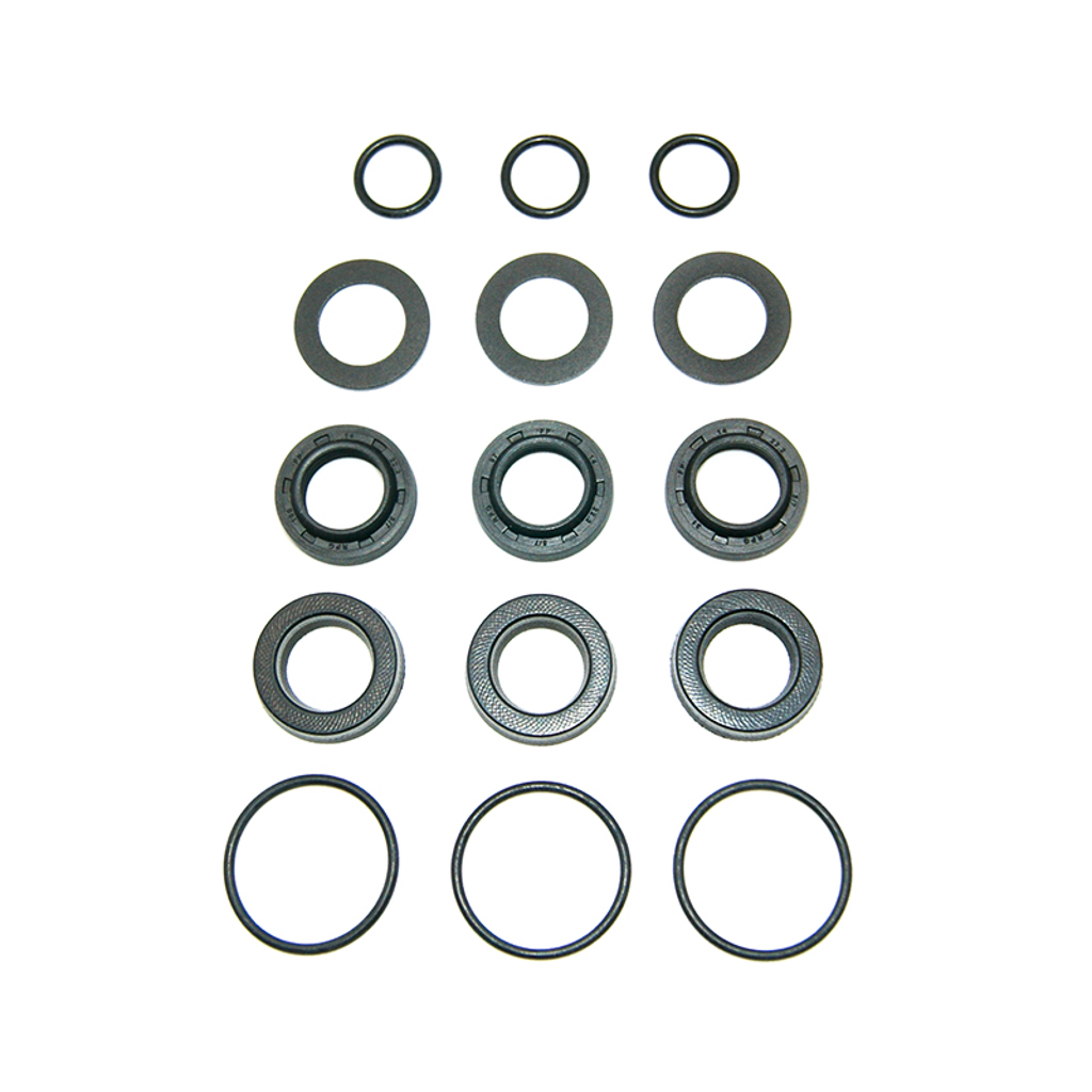 5140026-12, Dewalt  Pump Seal Kit