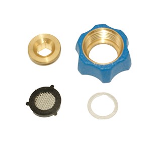 5140046-12, Adapter  for Dewalt Pressure Hose