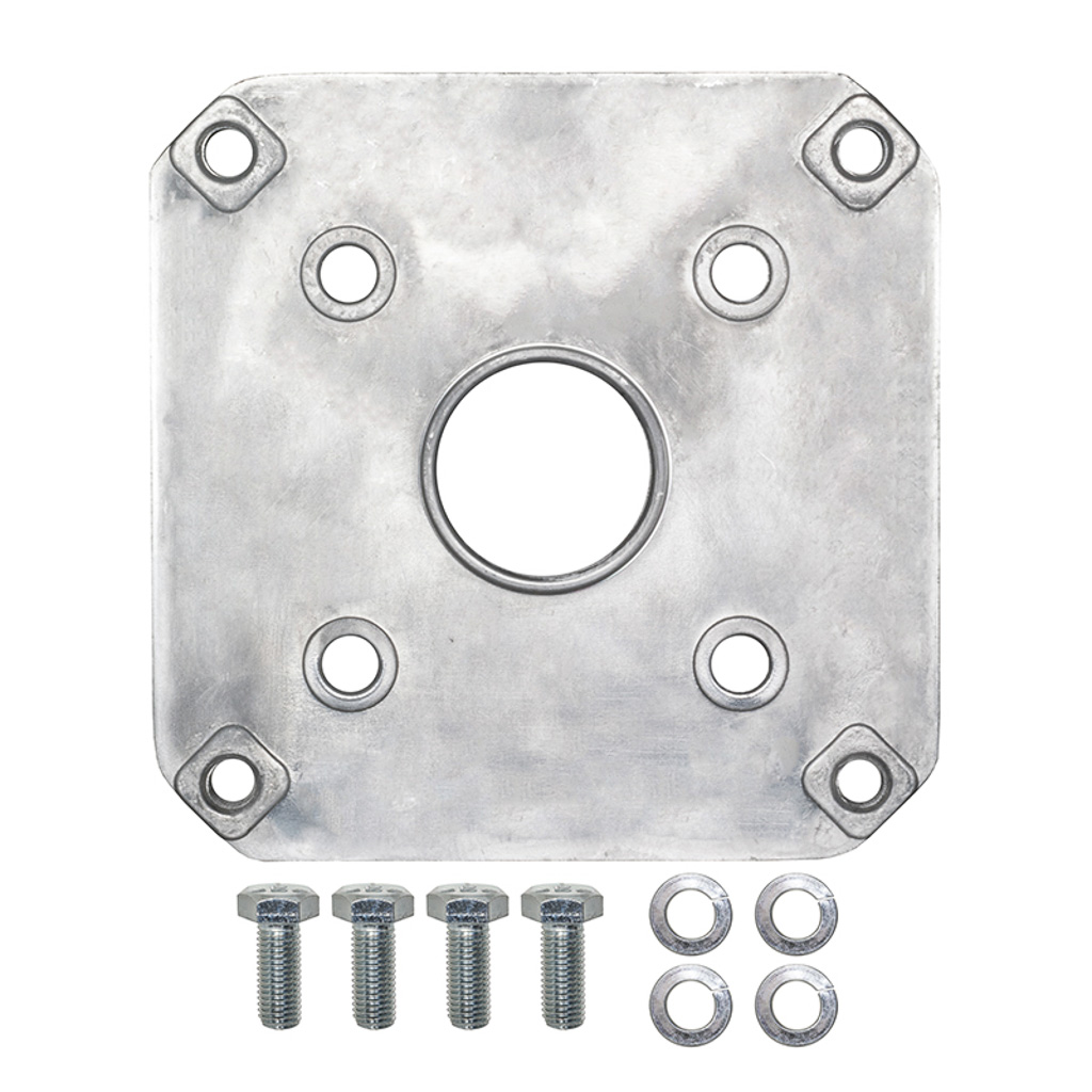 5140095-86, Dewalt Adapter Plate