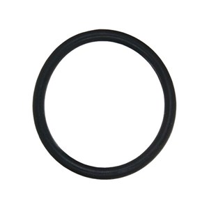5140097-60, DeWalt  | Drain Plug O-Ring