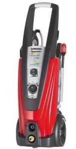 HUSKY, H1700 Pressure Washer