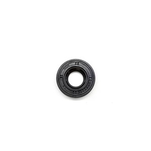 5140097-67, CAT PUMP REAR OIL SEAL - 25461