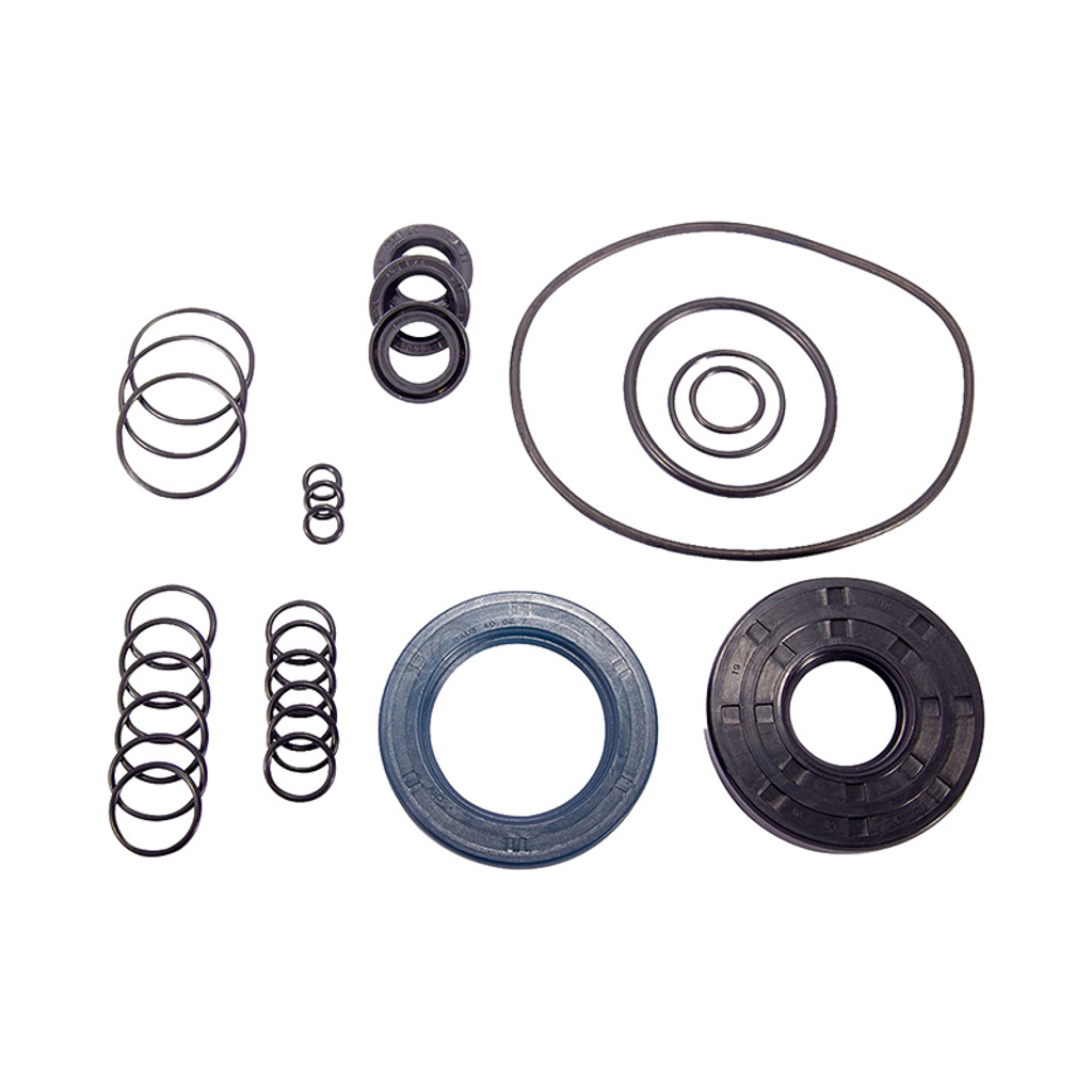 5019.0225.00, SEAL KIT