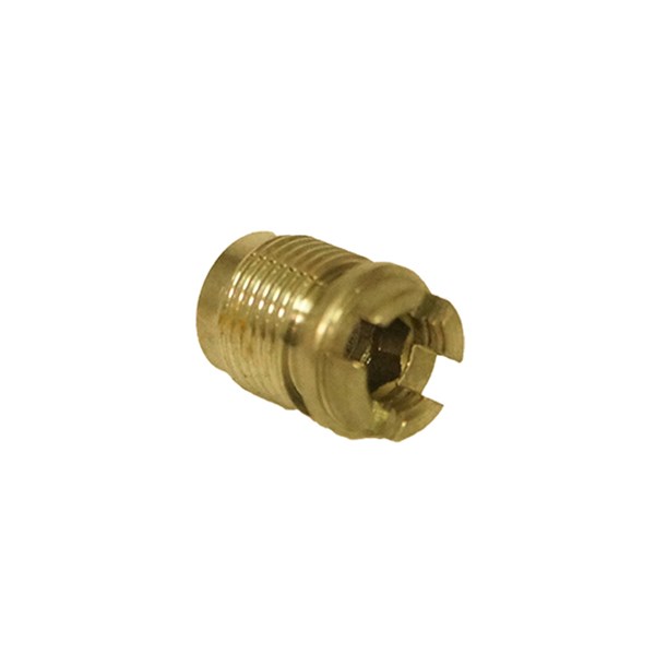 5140117-17, VALVE SEAT