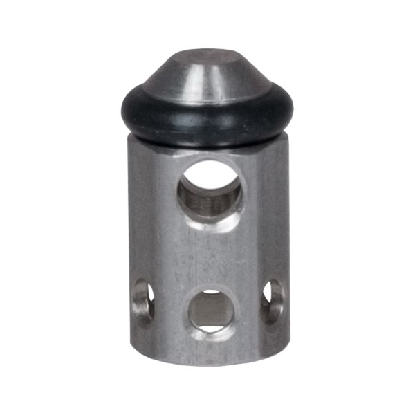 5140117-49, UNLOADER CHECK VALVE KIT