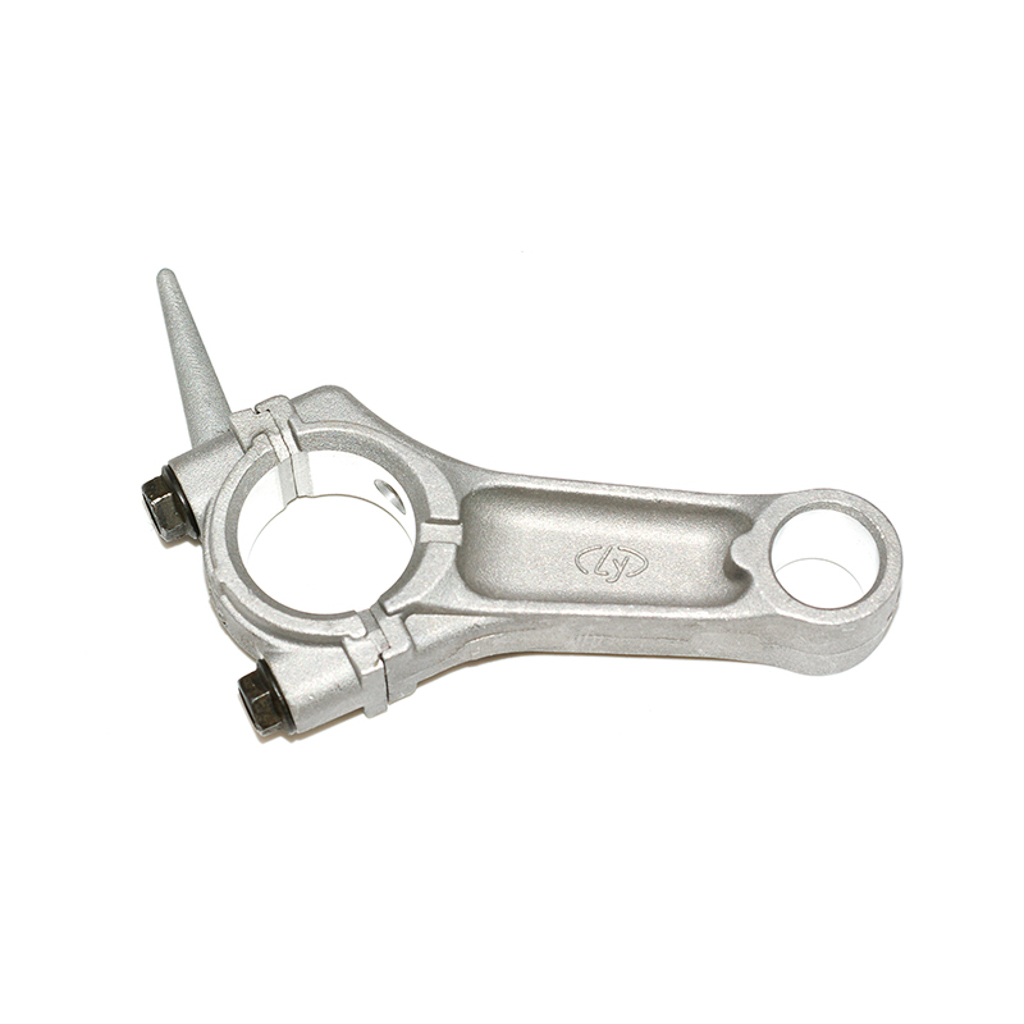 510-510, CONNECTING ROD