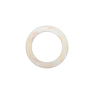5140126-95, DeWalt 3SPX Oil Seal Washer for Pressure Washers