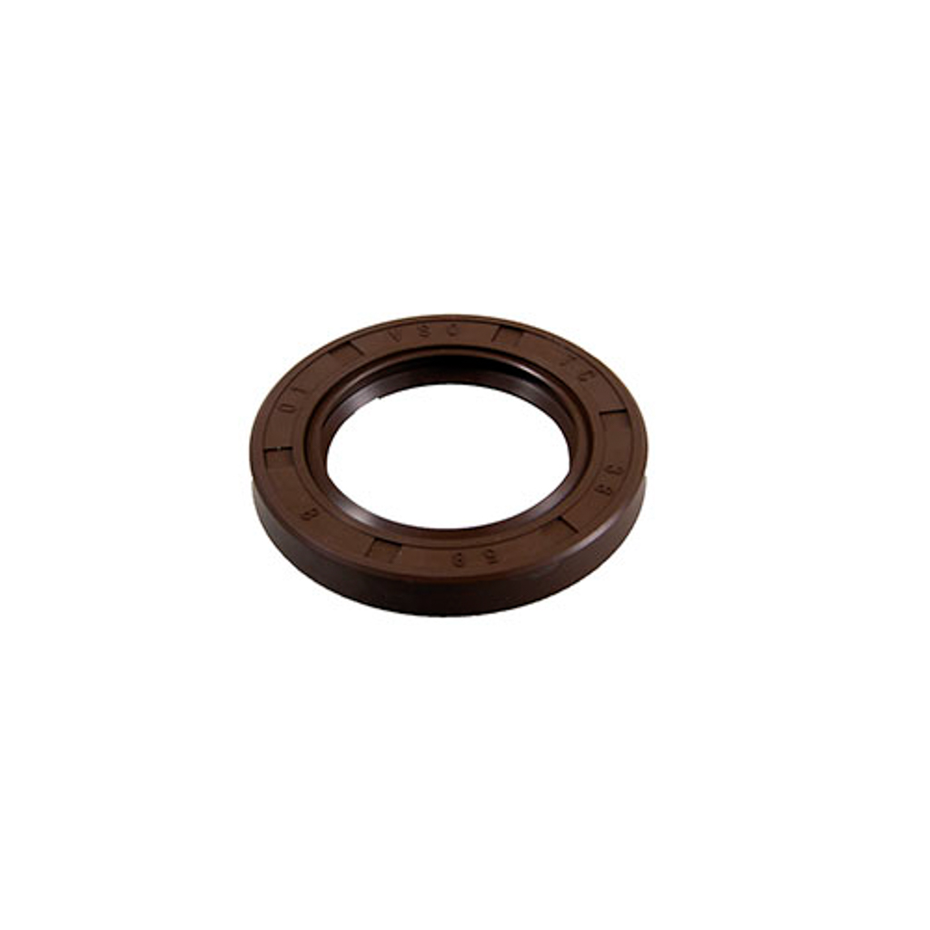 5140130-44, OIL SEAL, 38 X 58 X 8, 530004 (1 PER)