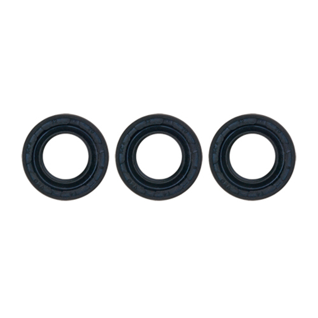 5140130-52, DeWalt  Oil Seal Kit