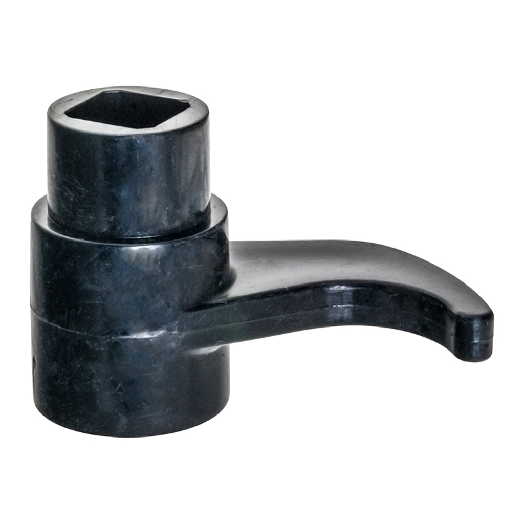 518150001, TRIGGER LOCK