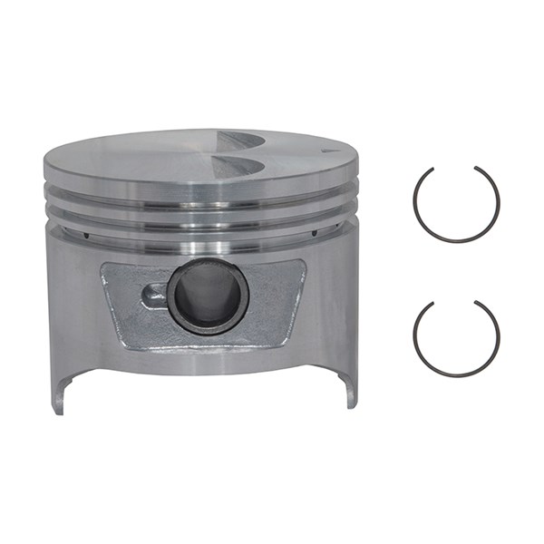 515-454, PISTON STD