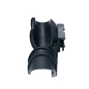 519313014, HOLDER WAND