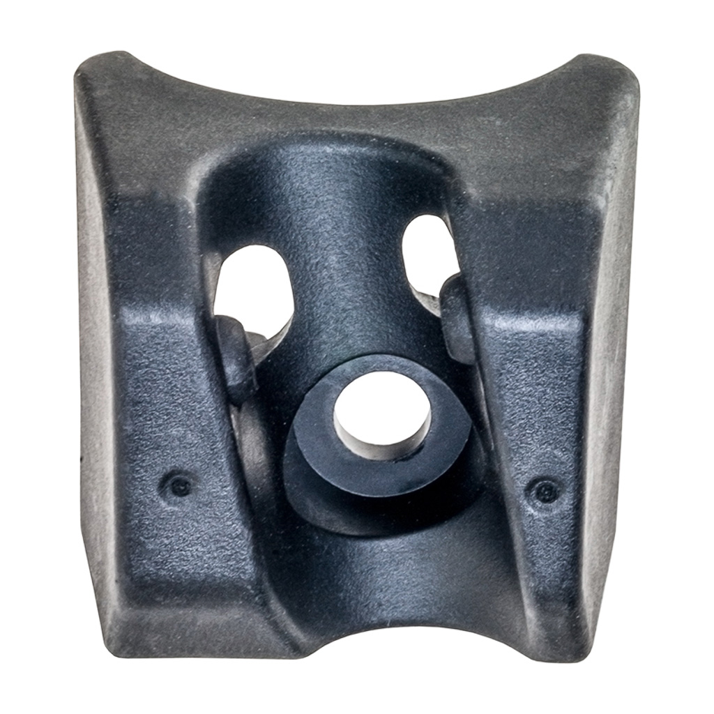 518931004, SPRAY WAND HOLDER