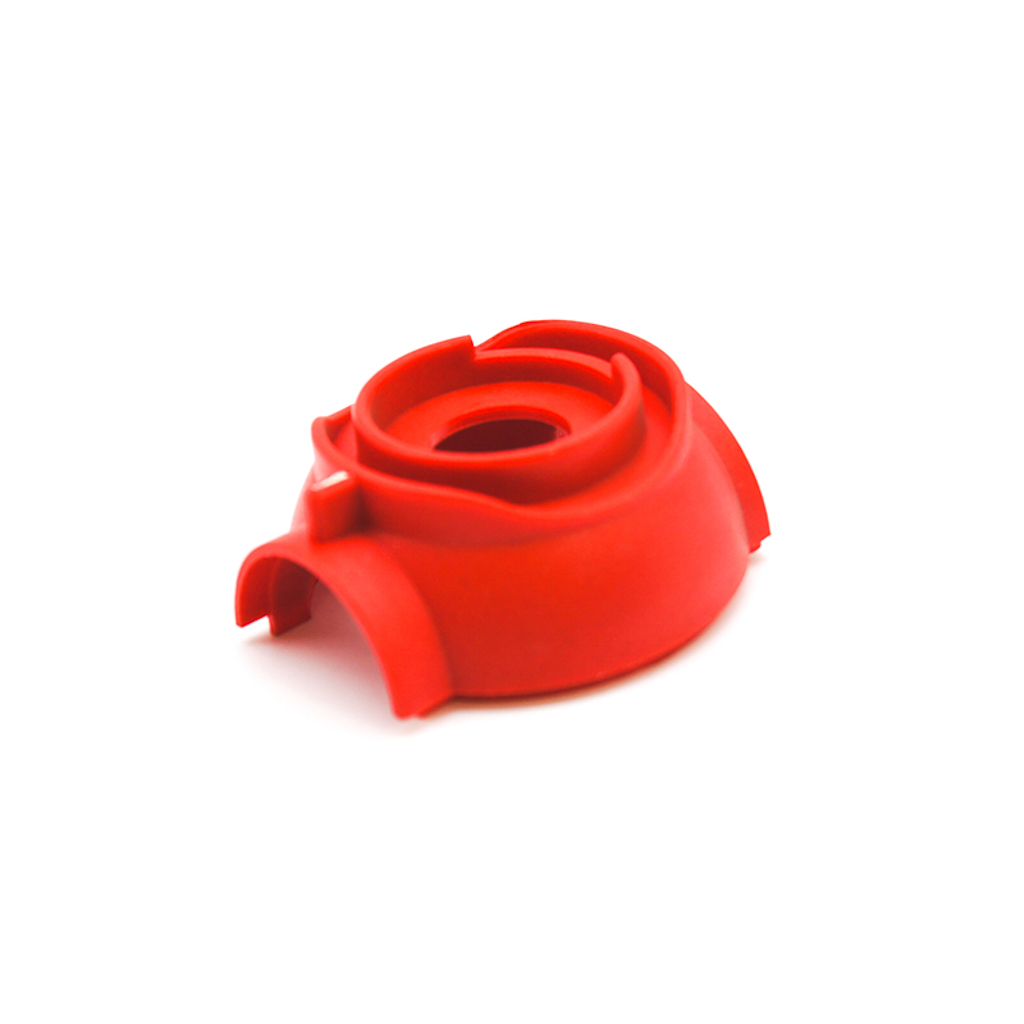 519837003, MAIN VALVE BODY