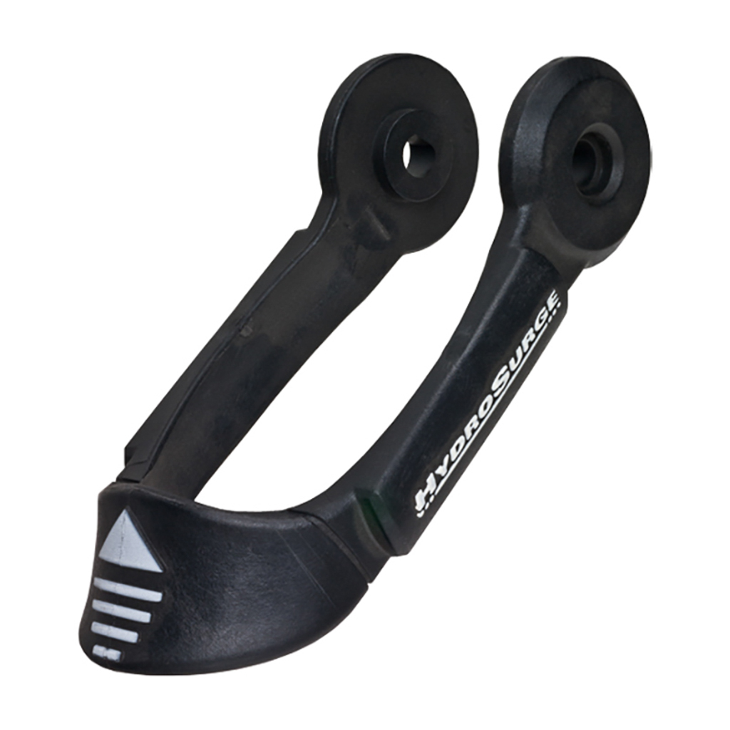 519819002, - Low Pressure Spray Trigger for Homelite